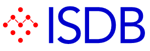 ISDB Logo